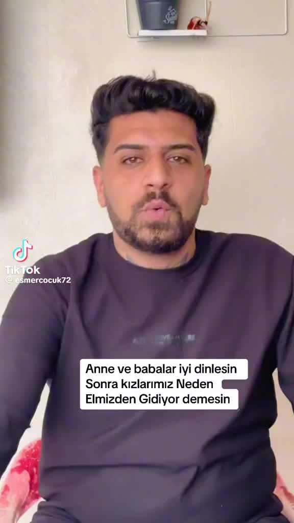 @nazlı 🫰