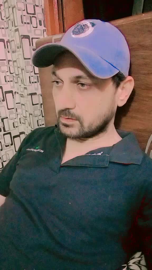@💞💞Mr Khan💞💞