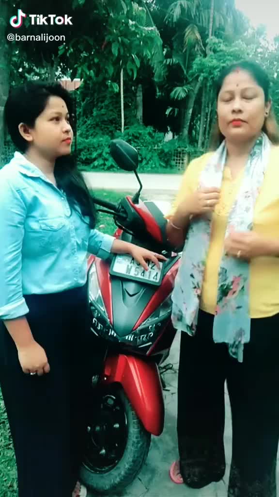 @Gitasri Borah