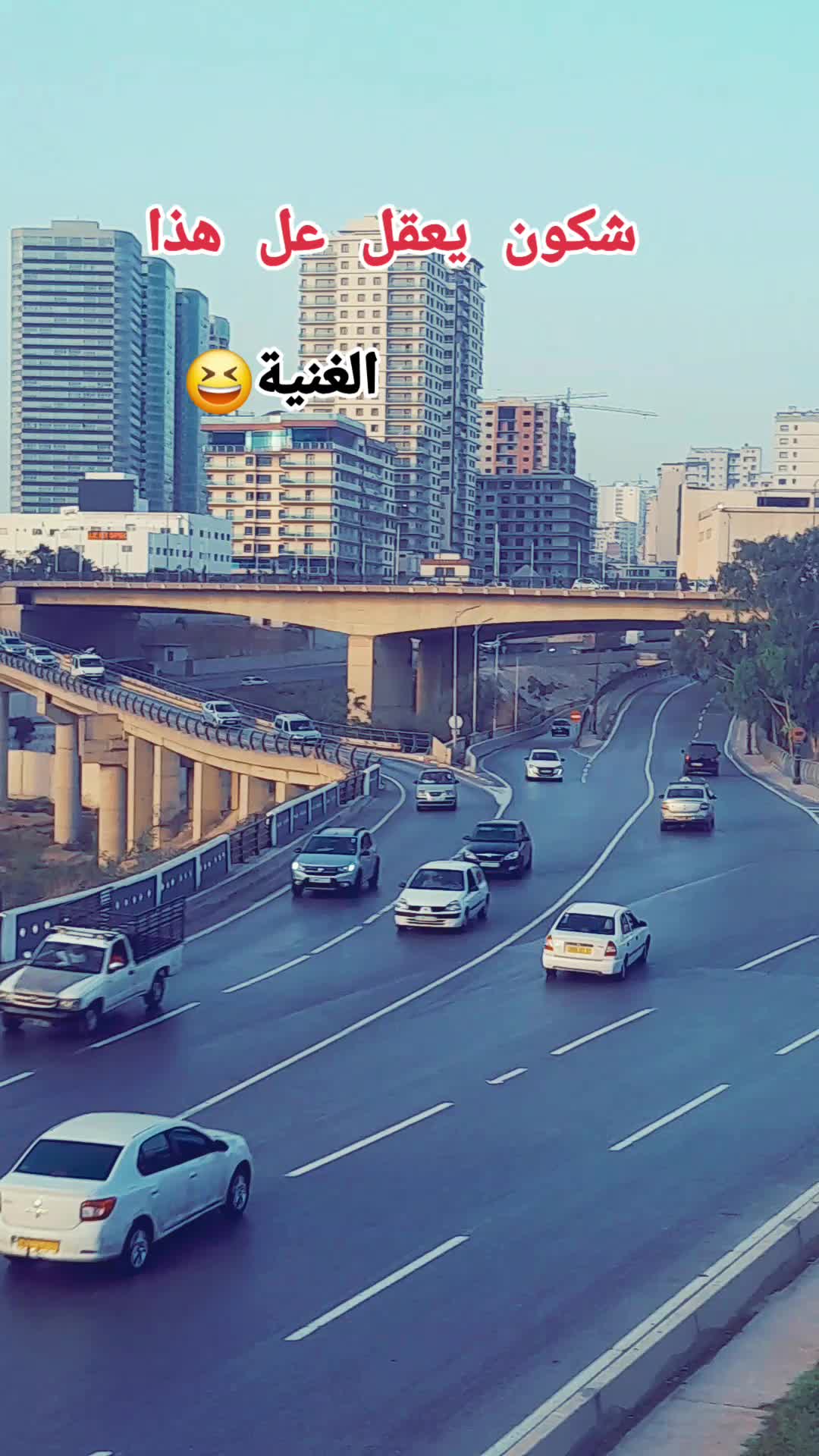 @my love 31❤️oran💪