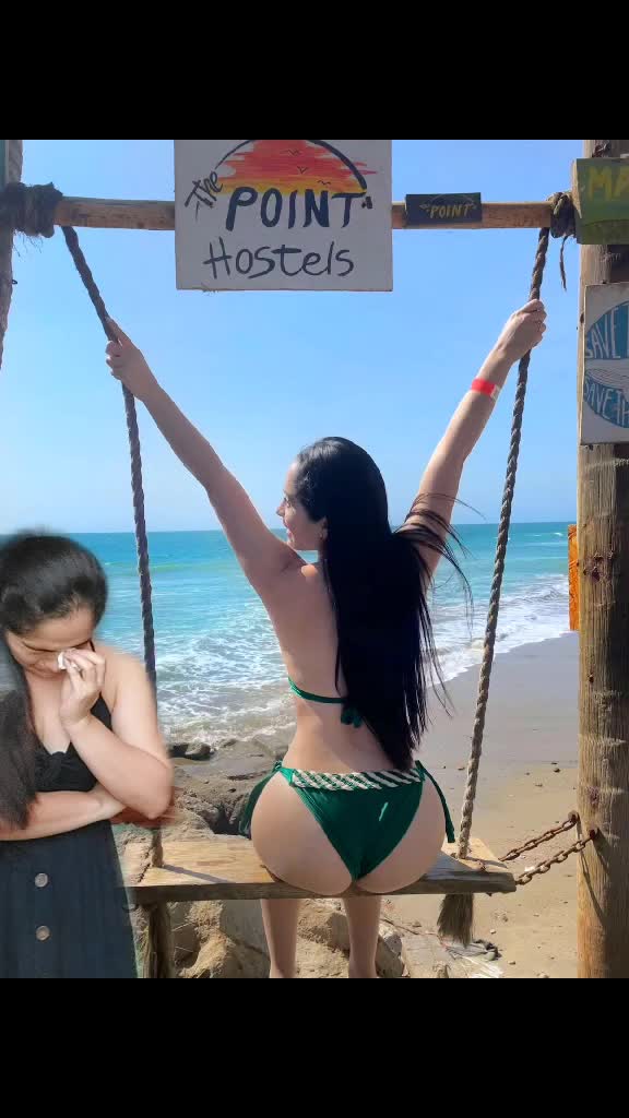 @Zandy Vega