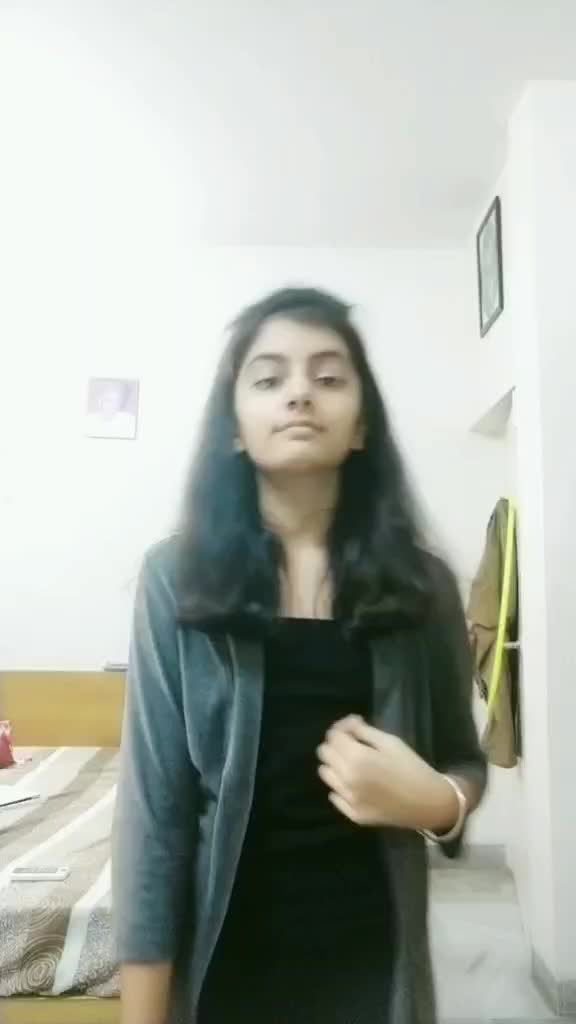 @Amtu