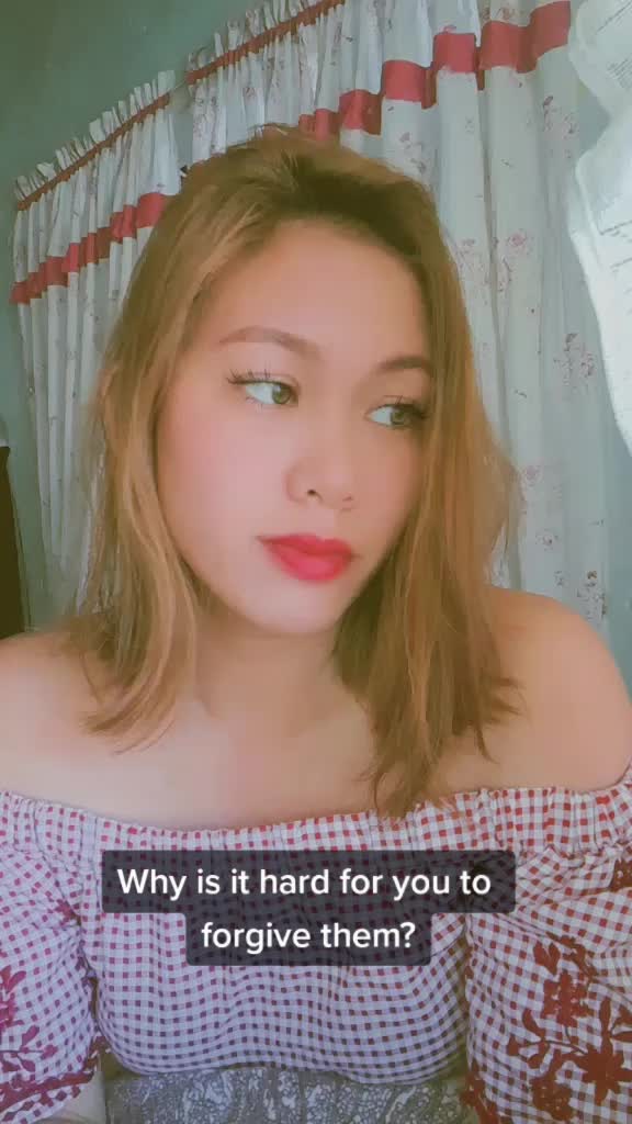 @shaira mae mirasol