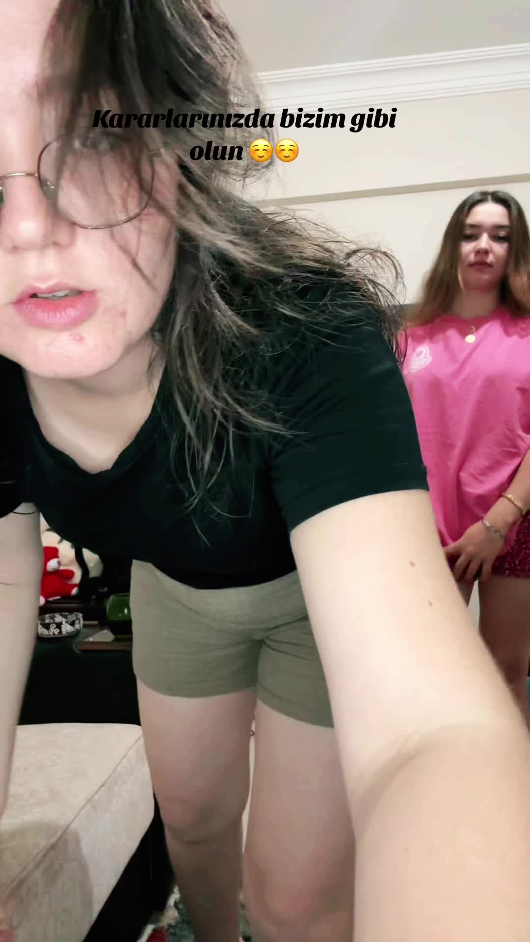 @Ayşe Ulu