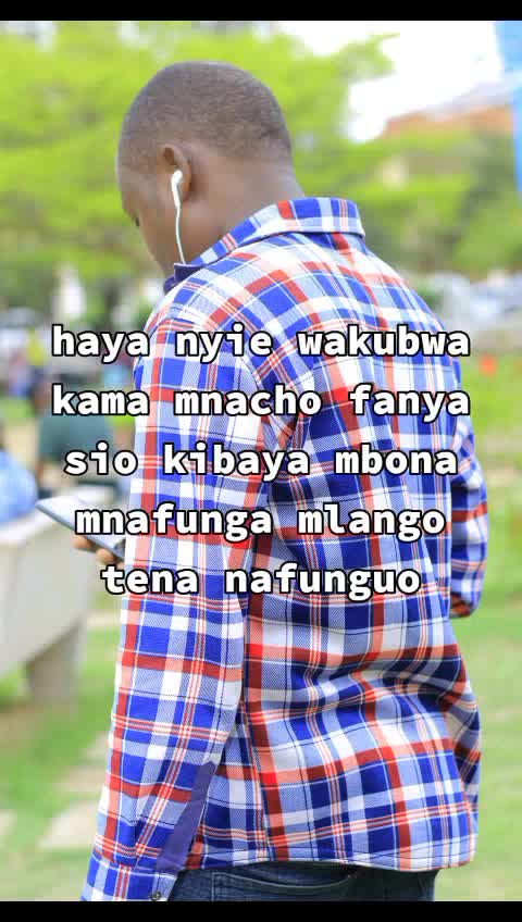 @godiemhehe og27