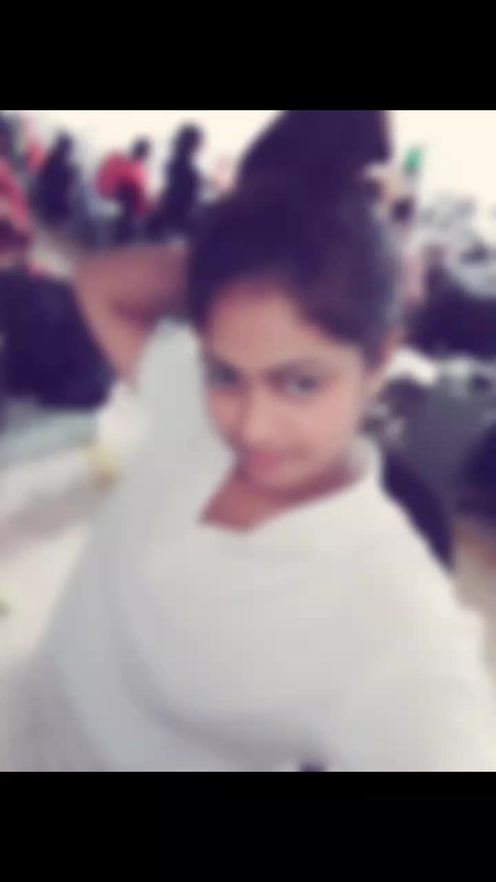 @sadu sadu