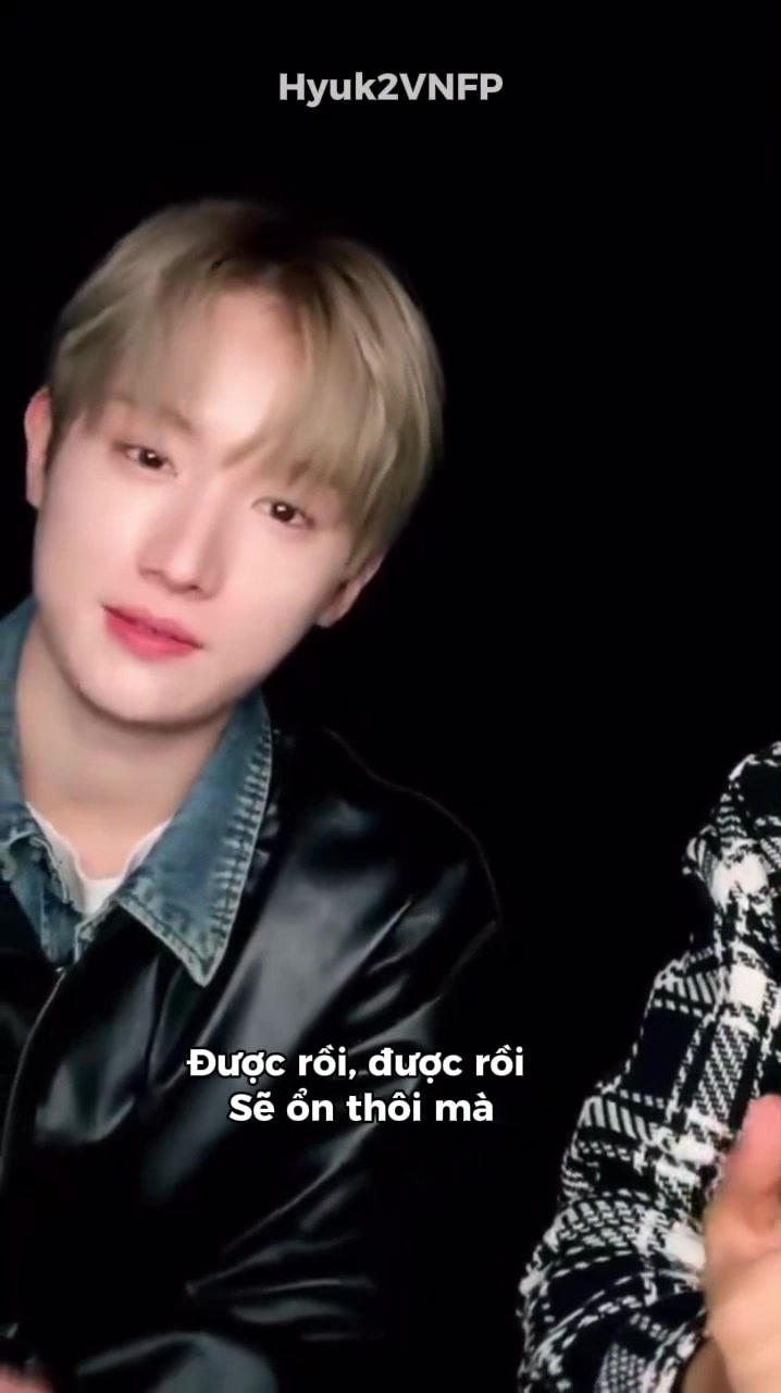 @hyuk2vnfp
