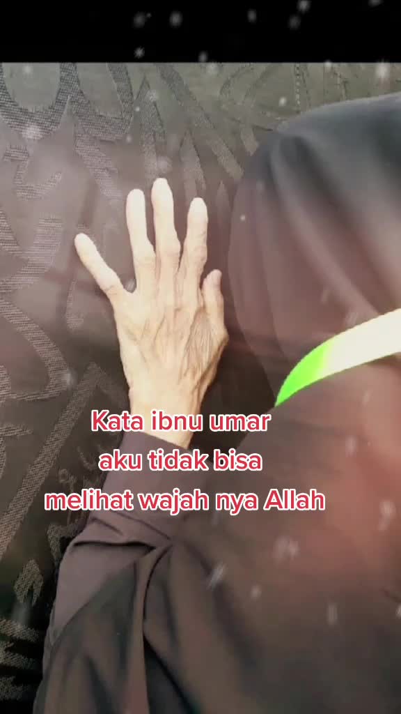 @yosin