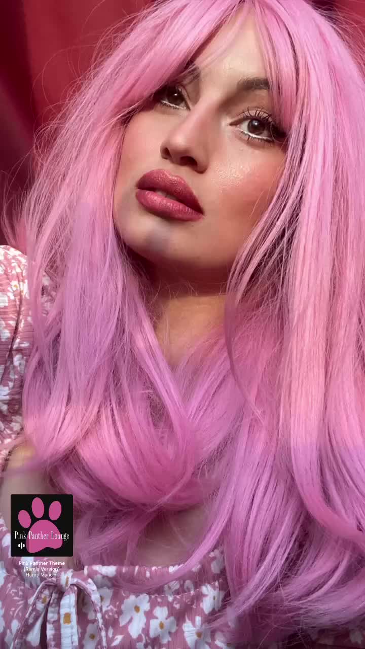 @ftmrvcpkn