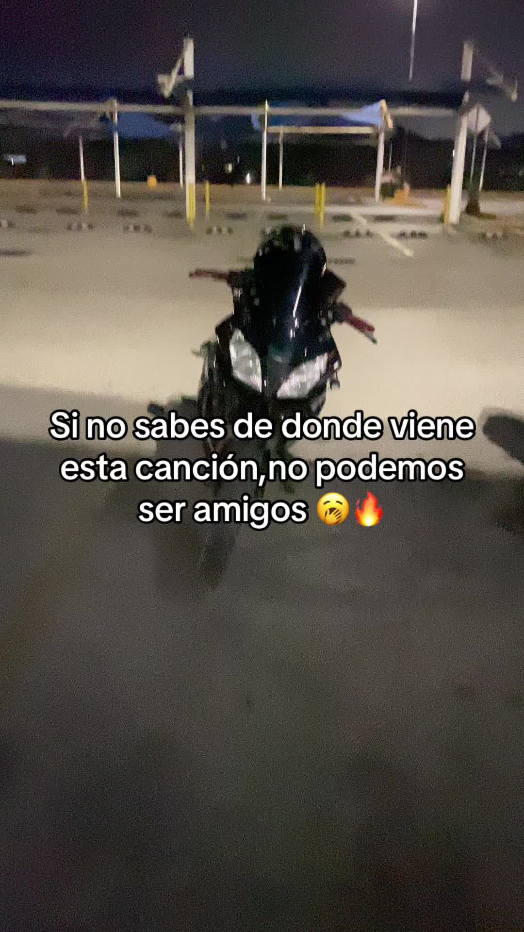@El de la RT200☠️