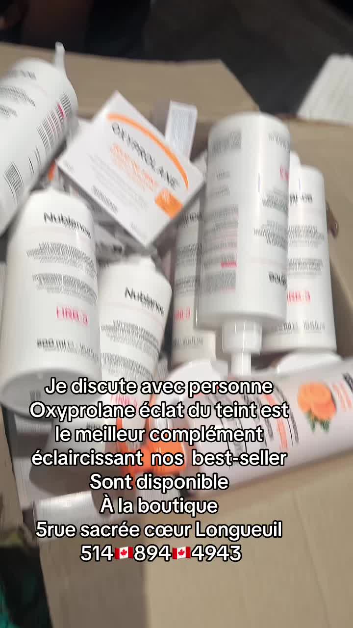 @Fatlyneciss Shop🇨🇦