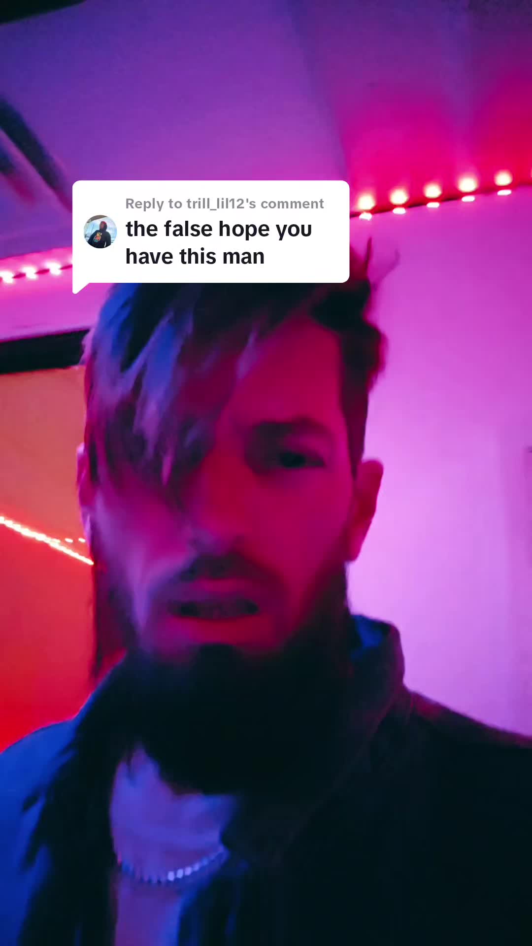 @DaWiser