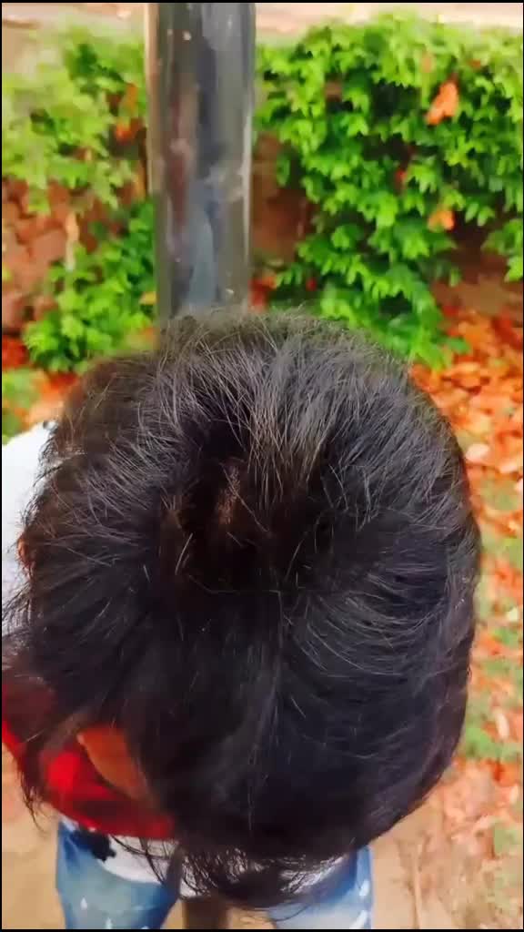 @Mrr_ s.k