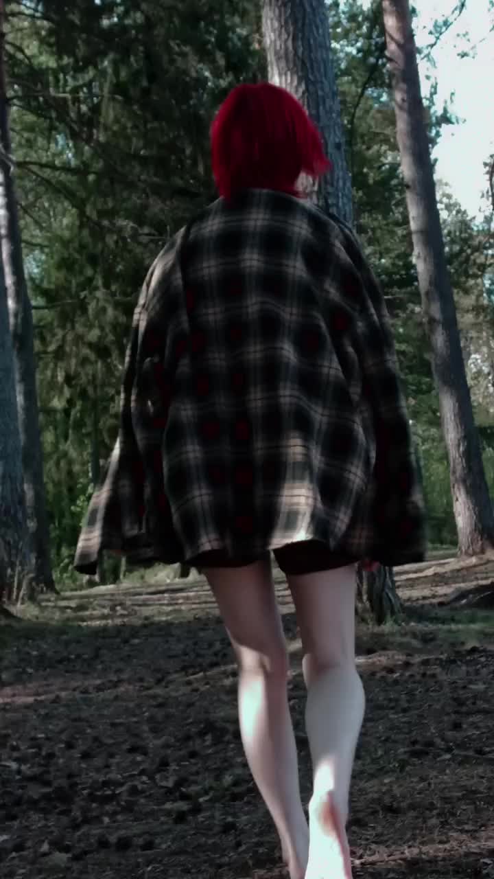 @𝕾𝖎𝖑𝖋@