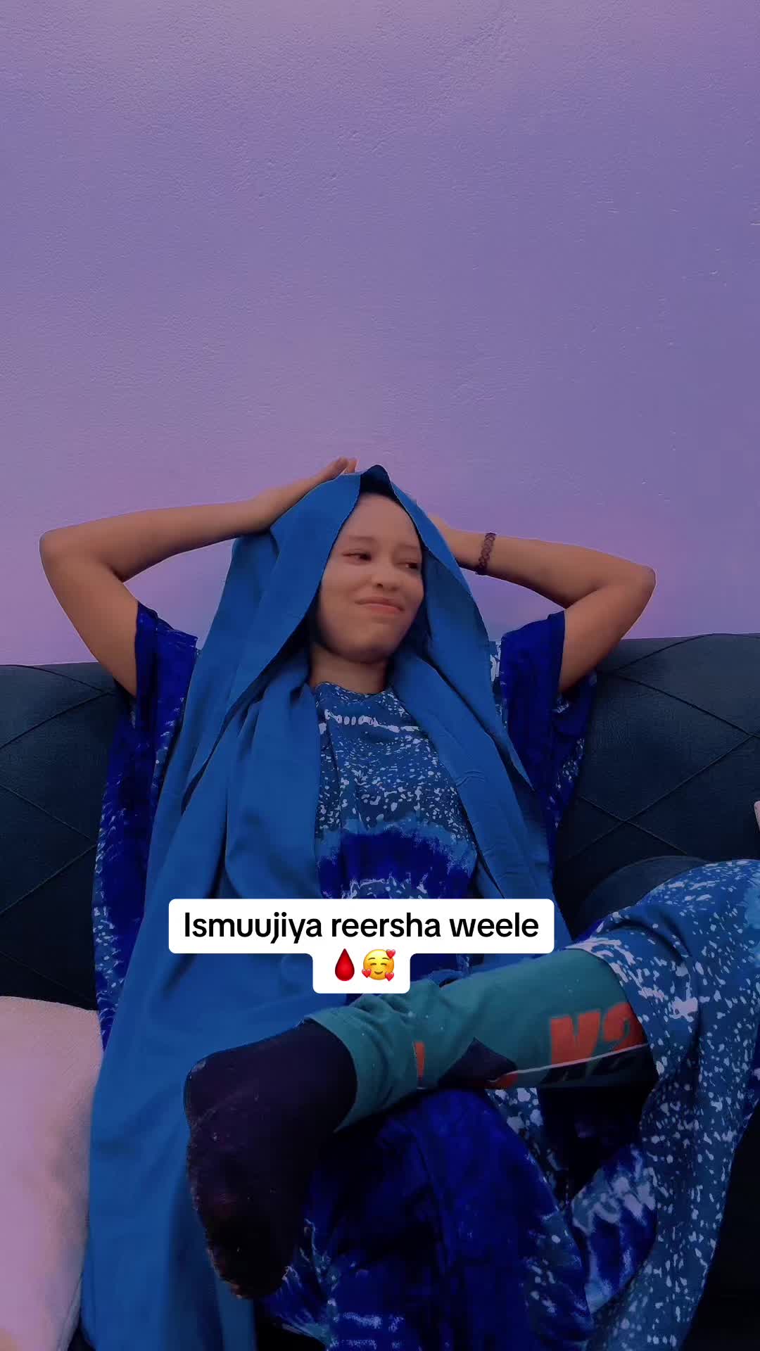 @faatmafaashion