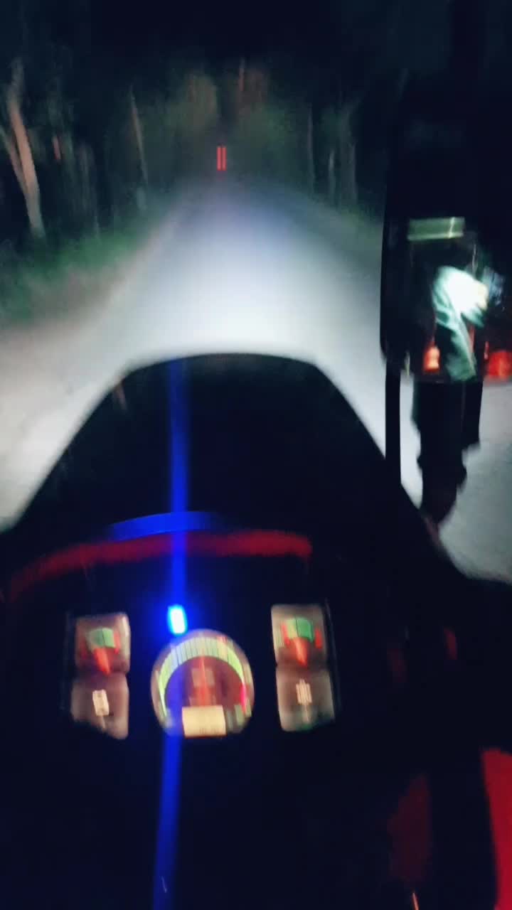 @user2904874411551