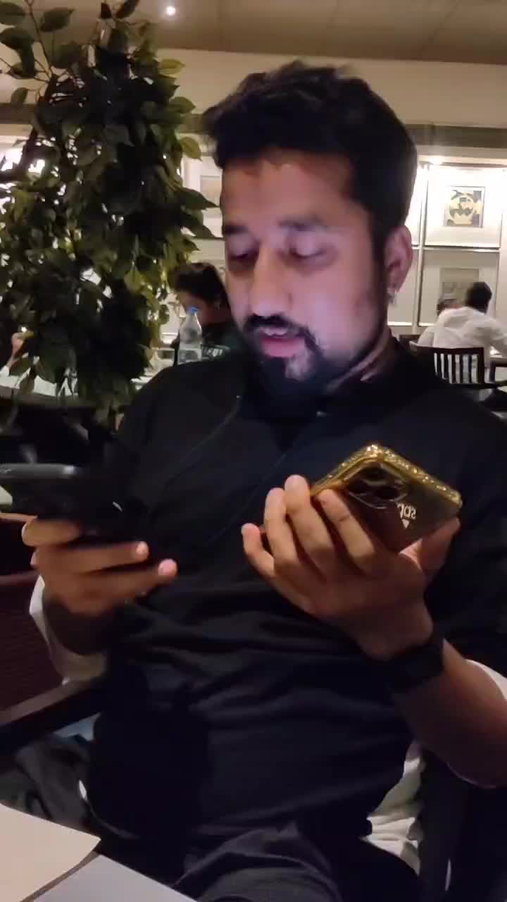 @ushasummar