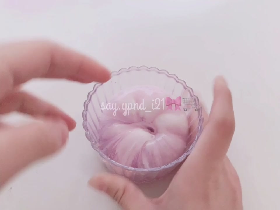@さあや🐰(低浮上どころじゃない)