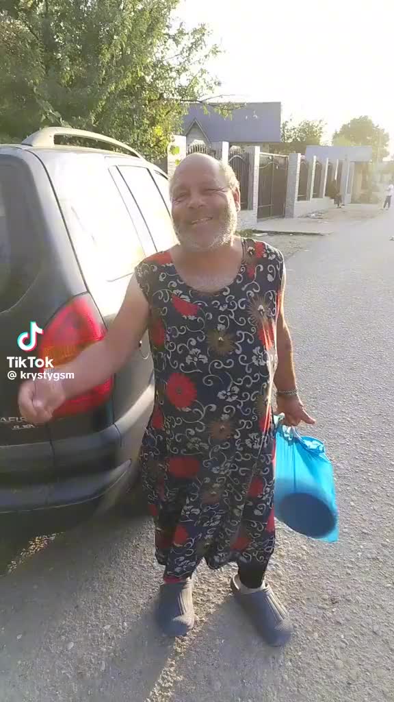 @Andreszanto