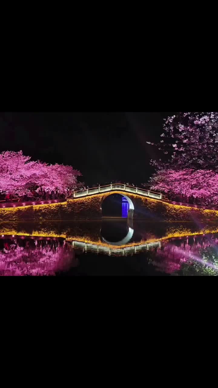 @ChinaExplored