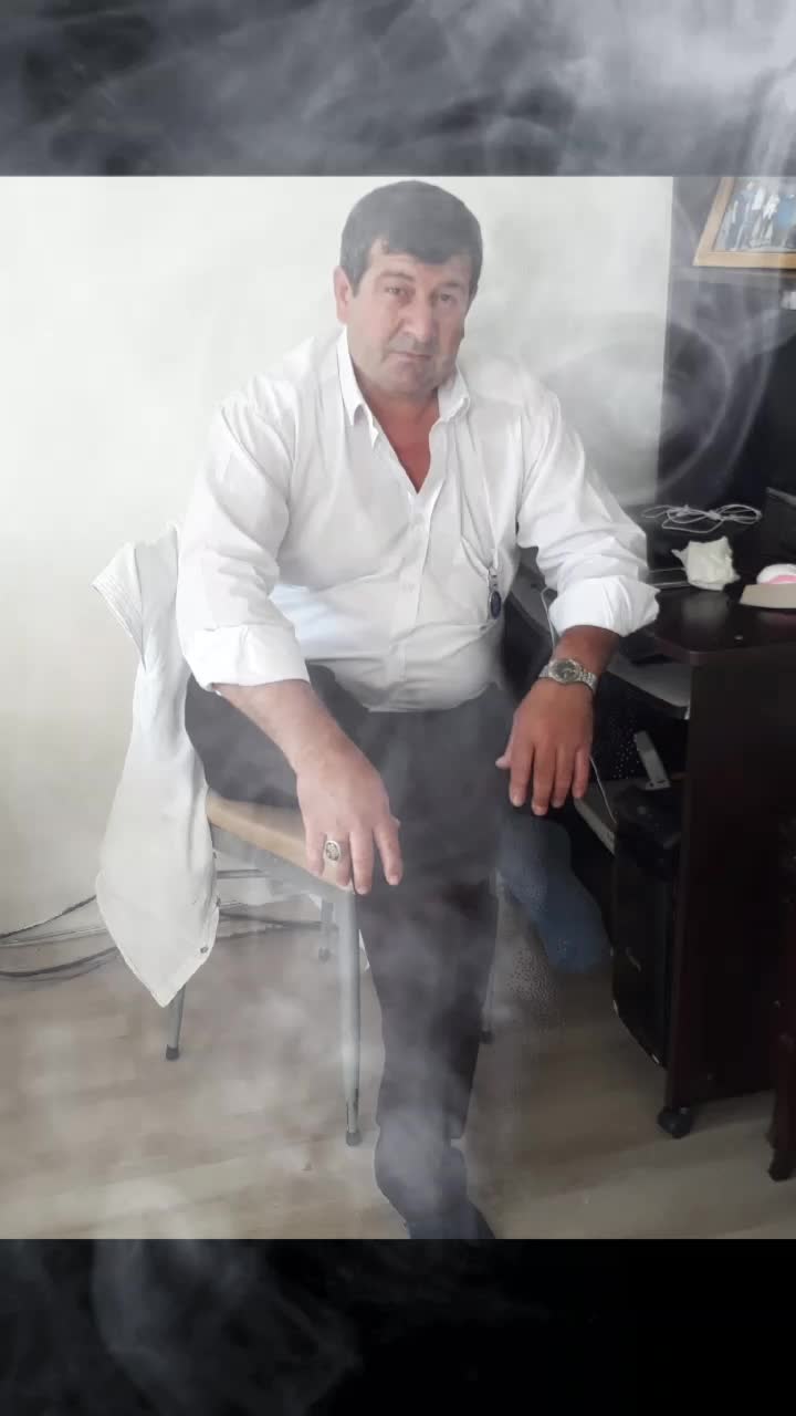@hidayetcihan