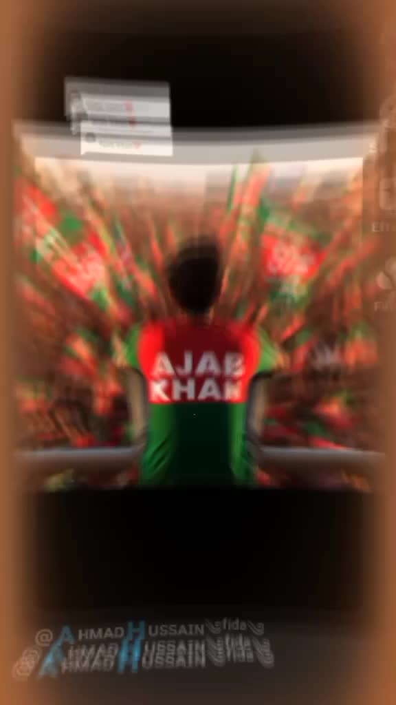 @🎗Ajab💫(｡&hearts;khan&hearts;｡)IK❤