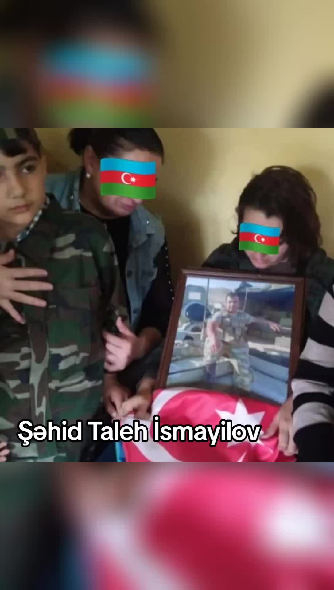 @Taleh İsmayilov🇦🇿 ✅
