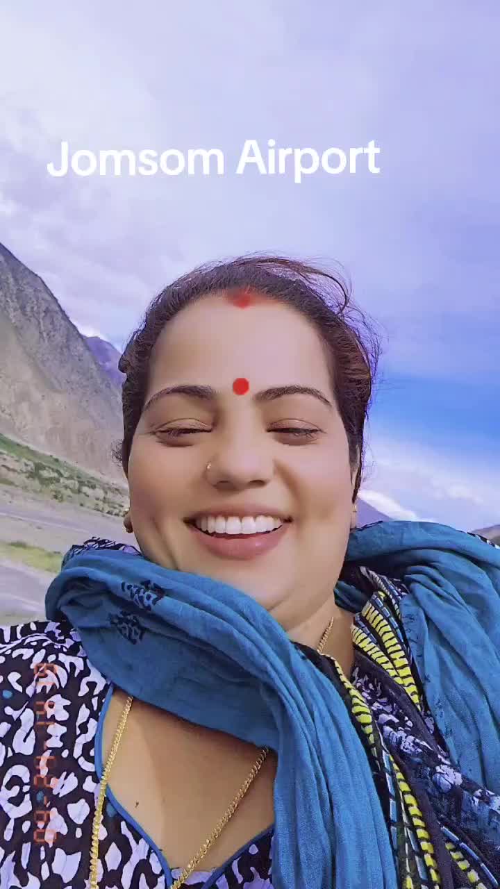 @_goma_khadka