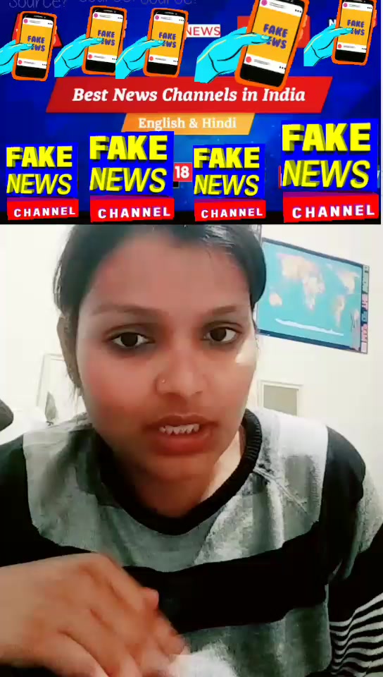 @༄ᶦᶰᵈ᭄✿BHARTI࿐