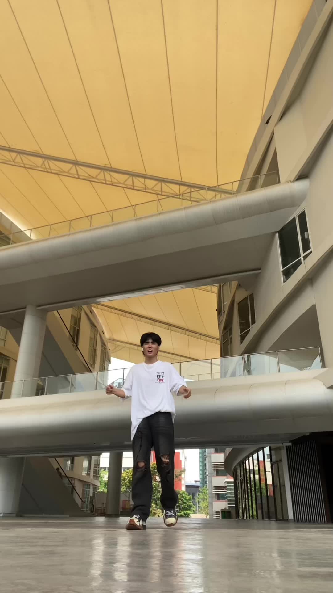 @imaminn