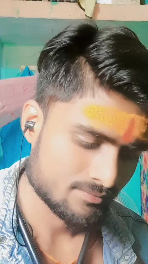 @💖💖Yadav ji ranjan 💖💖
