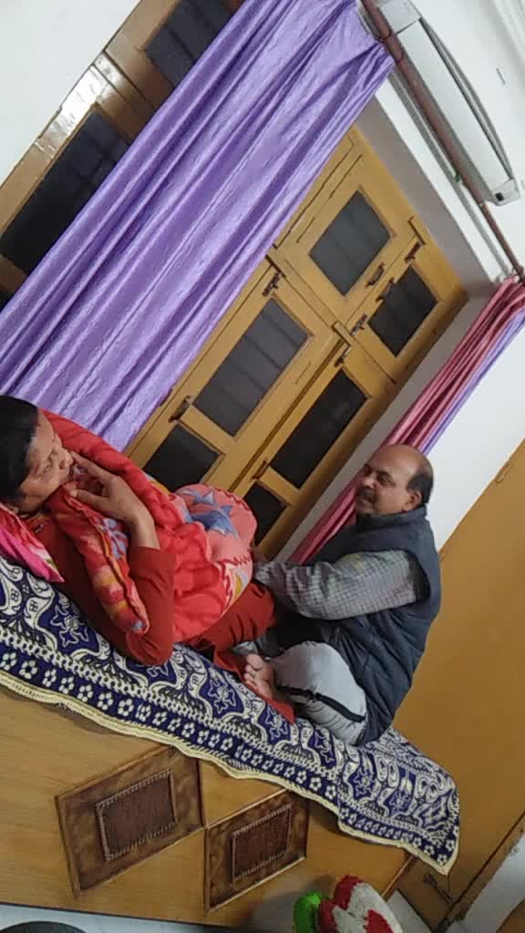 @Aditi verma