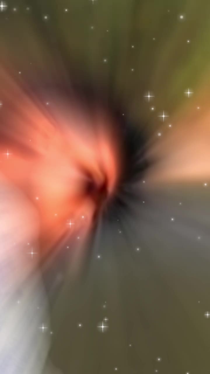 @ᦔⅈꪮ ꪑꪖᦔꫝꪊ™