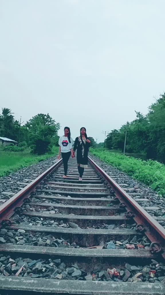 @user032727 Gayatri