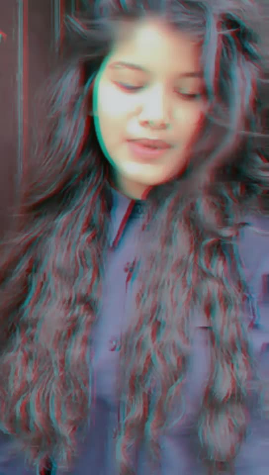 @🥀❣️nikke👑