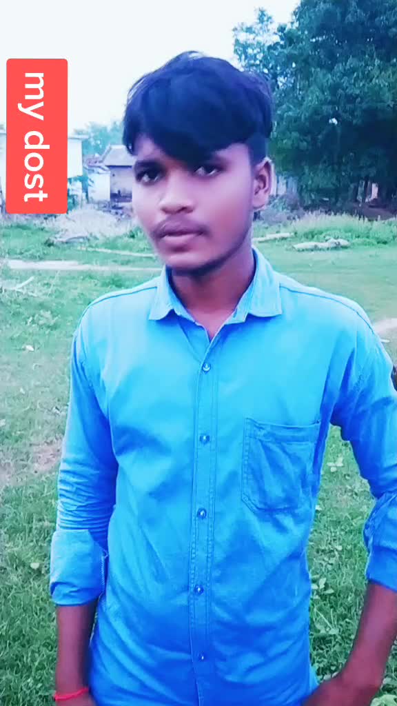 @janme jay