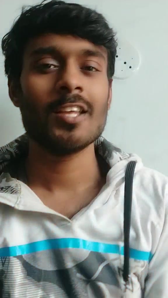 @sabarish