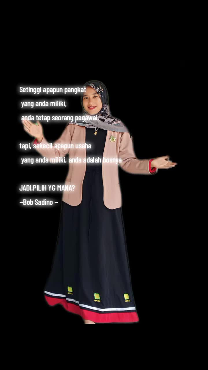 @Sulistiani