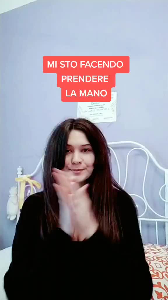 @Sophie Cardas