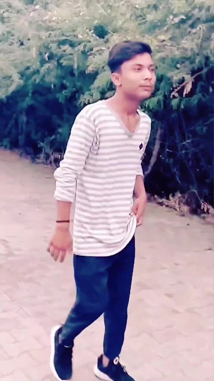 @😘Shubhamnayak😘