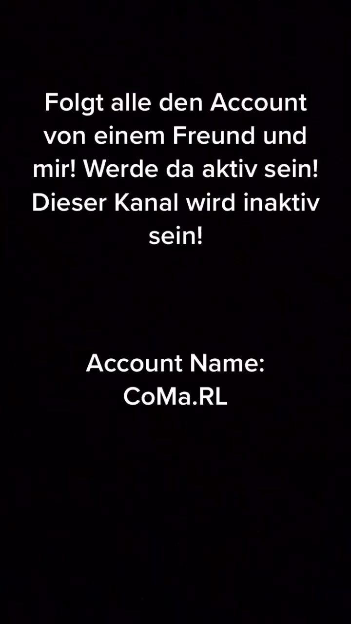 @Marcel