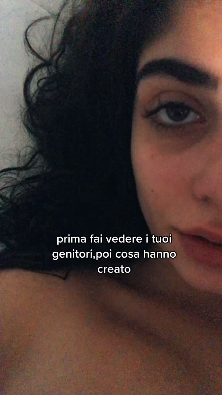 @feffi