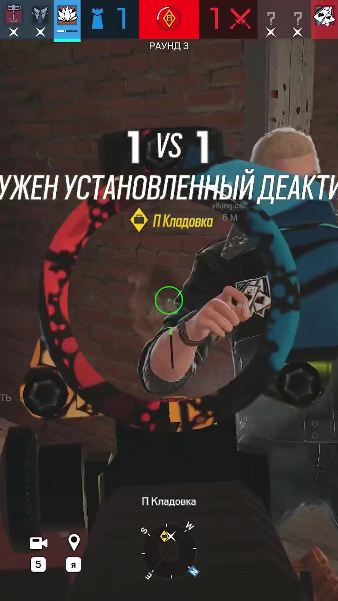 @JESS_R6