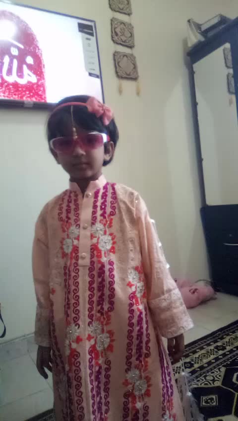 @Ayaan Uddin