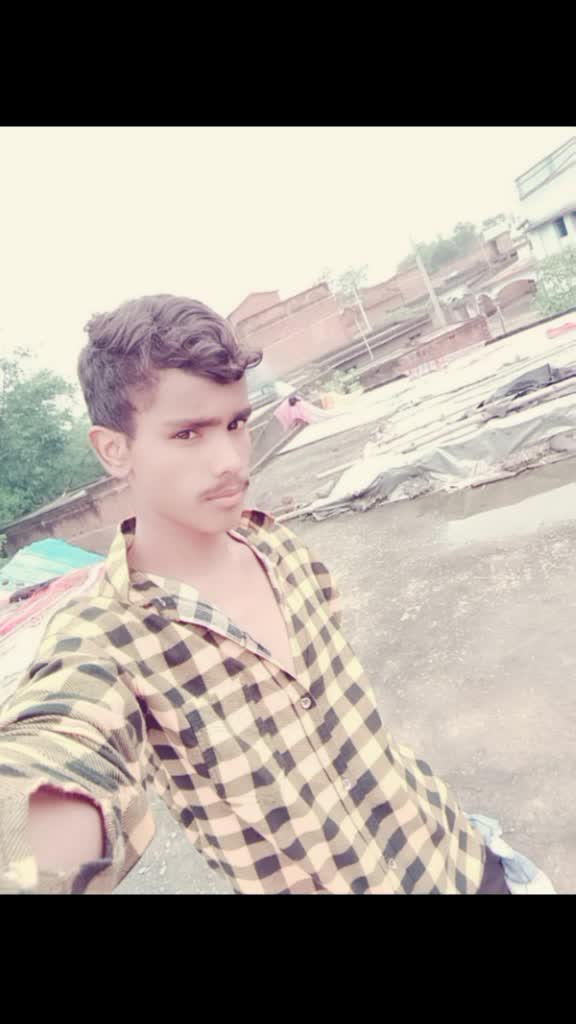 @Kumar Bhola