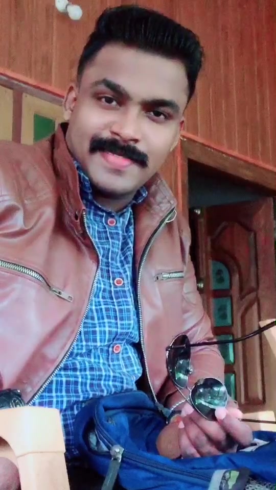 @AbidChirakkal