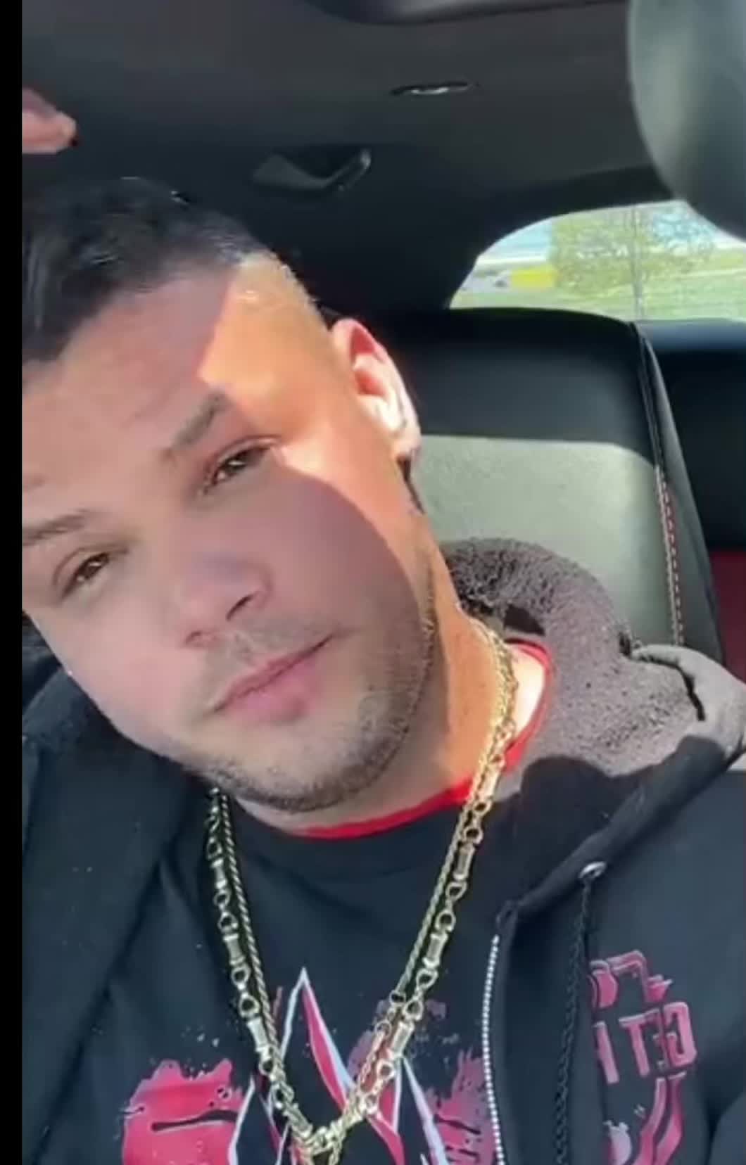 @nickgetfit600