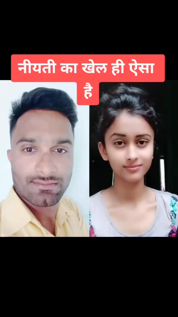 @प्रवीण सिंह चौगुले