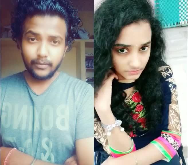 @🤓Sumanth Gupta🤓