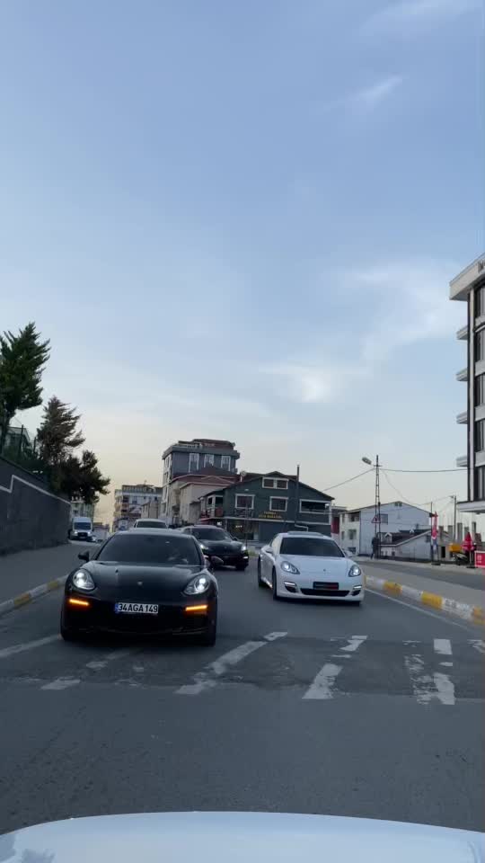 @SİDAR KARDAŞ